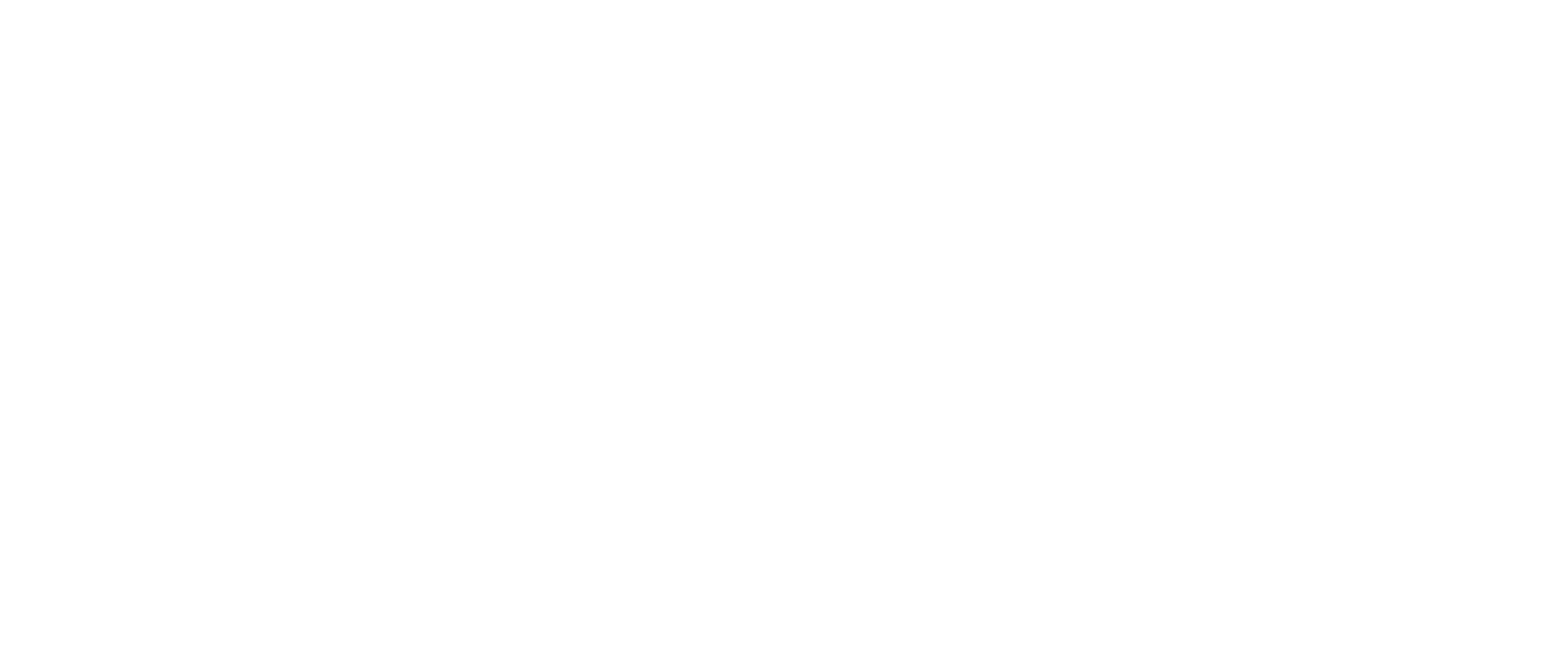 Quatre Piliers